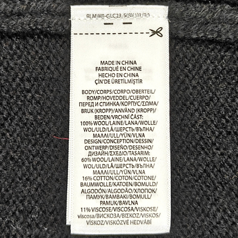 Ralph Lauren Tshirt