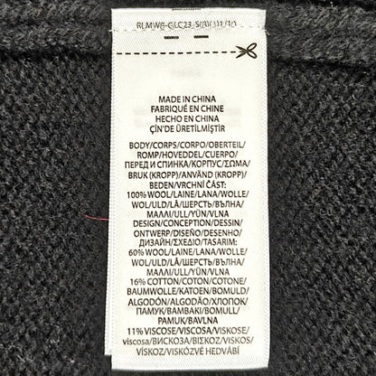 Ralph Lauren Tshirt