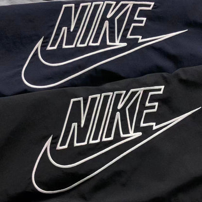 N1K Pants