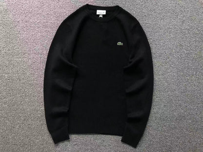 Classic Sweater