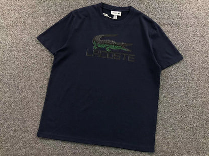 Classic Tshirt
