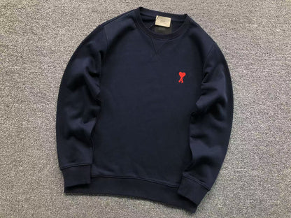 Am1 Hoodie