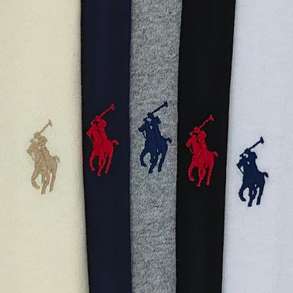 Ralph Lauren Tshirt