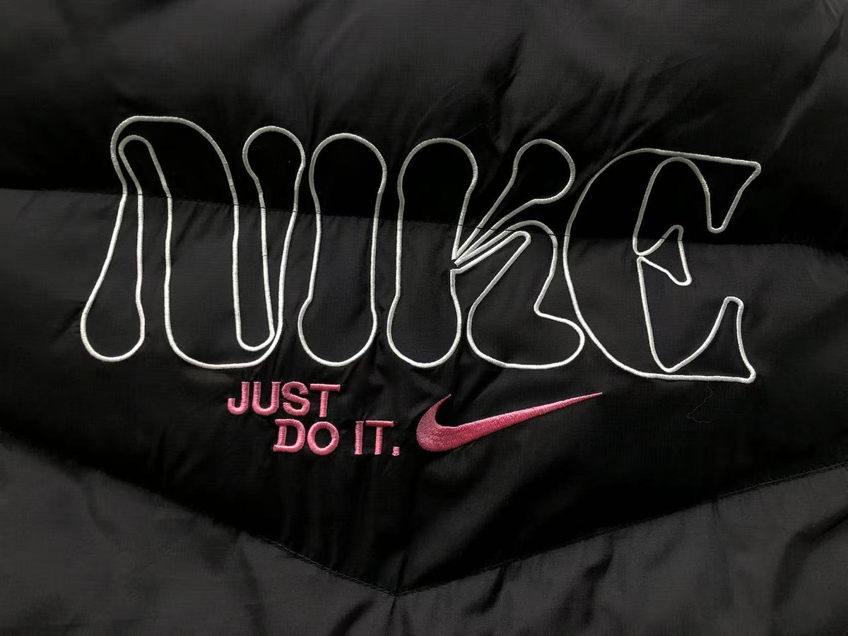 N1K Vest