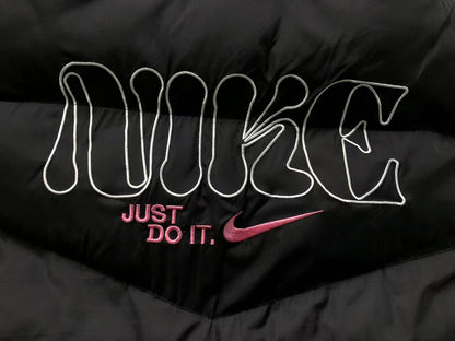 N1K Vest