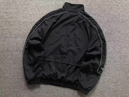N1K Pants