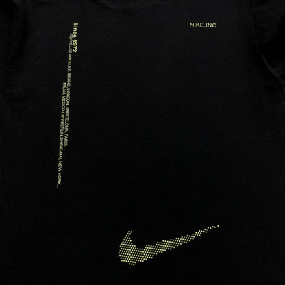 N1K Tshirt