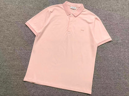 Classic Polo
