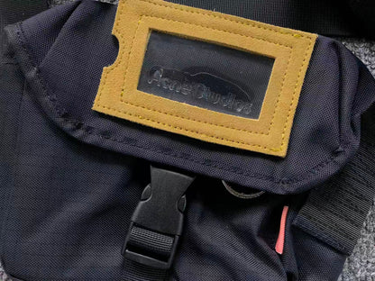 AcneStdios Bag