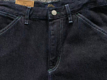 Ralph Lauren Pants