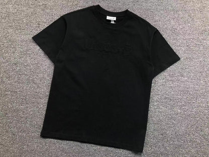 Classic Tshirt