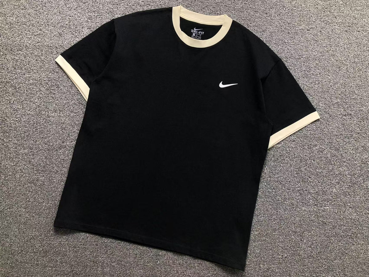 N1K Tshirt