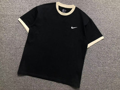 N1K Tshirt