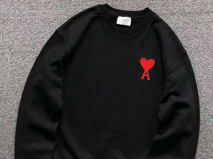 Am1 Hoodie