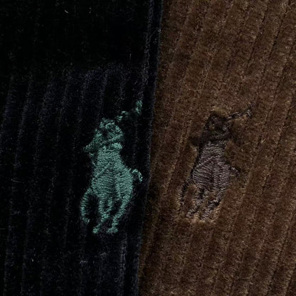 Ralph Lauren Jacket