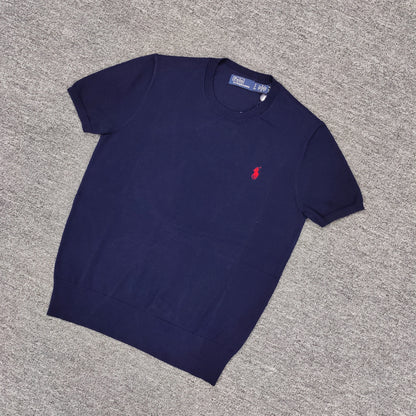 Ralph Lauren Shirt Female