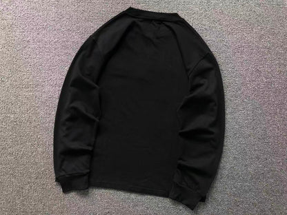 AcneStdios Longsleeve