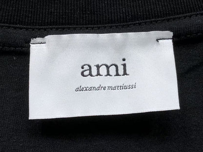 Am1 Tshirt