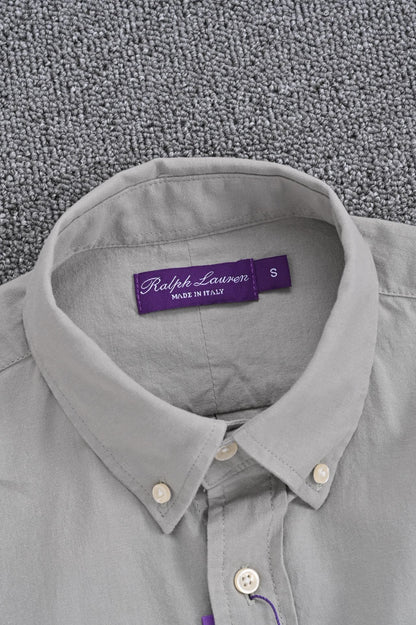 Ralph Lauren Shirt