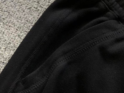 N1K Pants