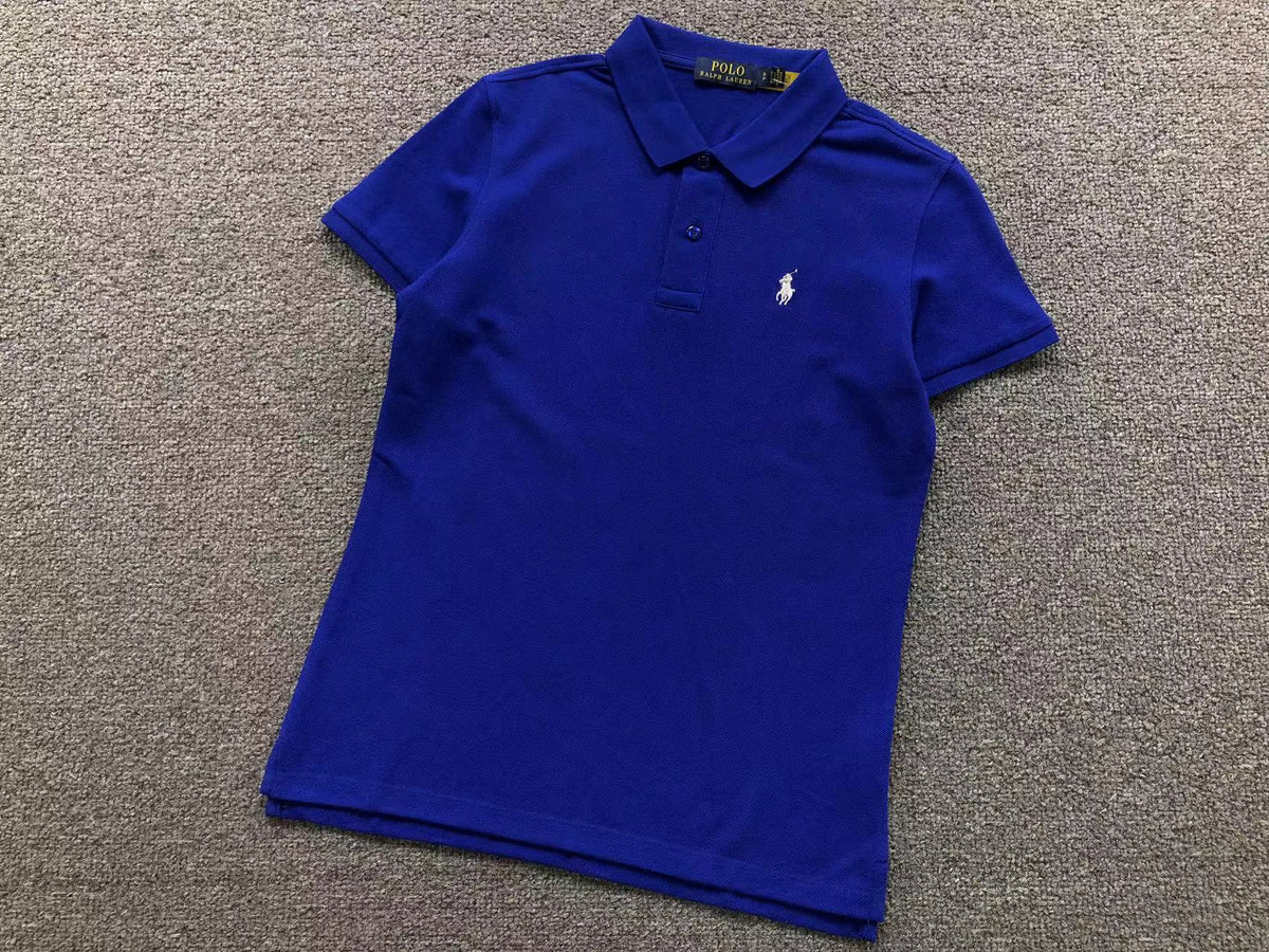 Ralph Lauren Polo Female
