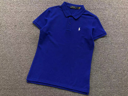 Ralph Lauren Polo Female
