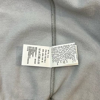 Bp Hoodie