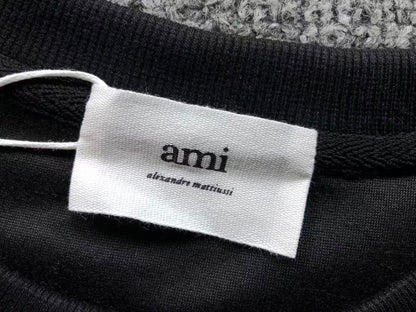 Am1 Hoodie