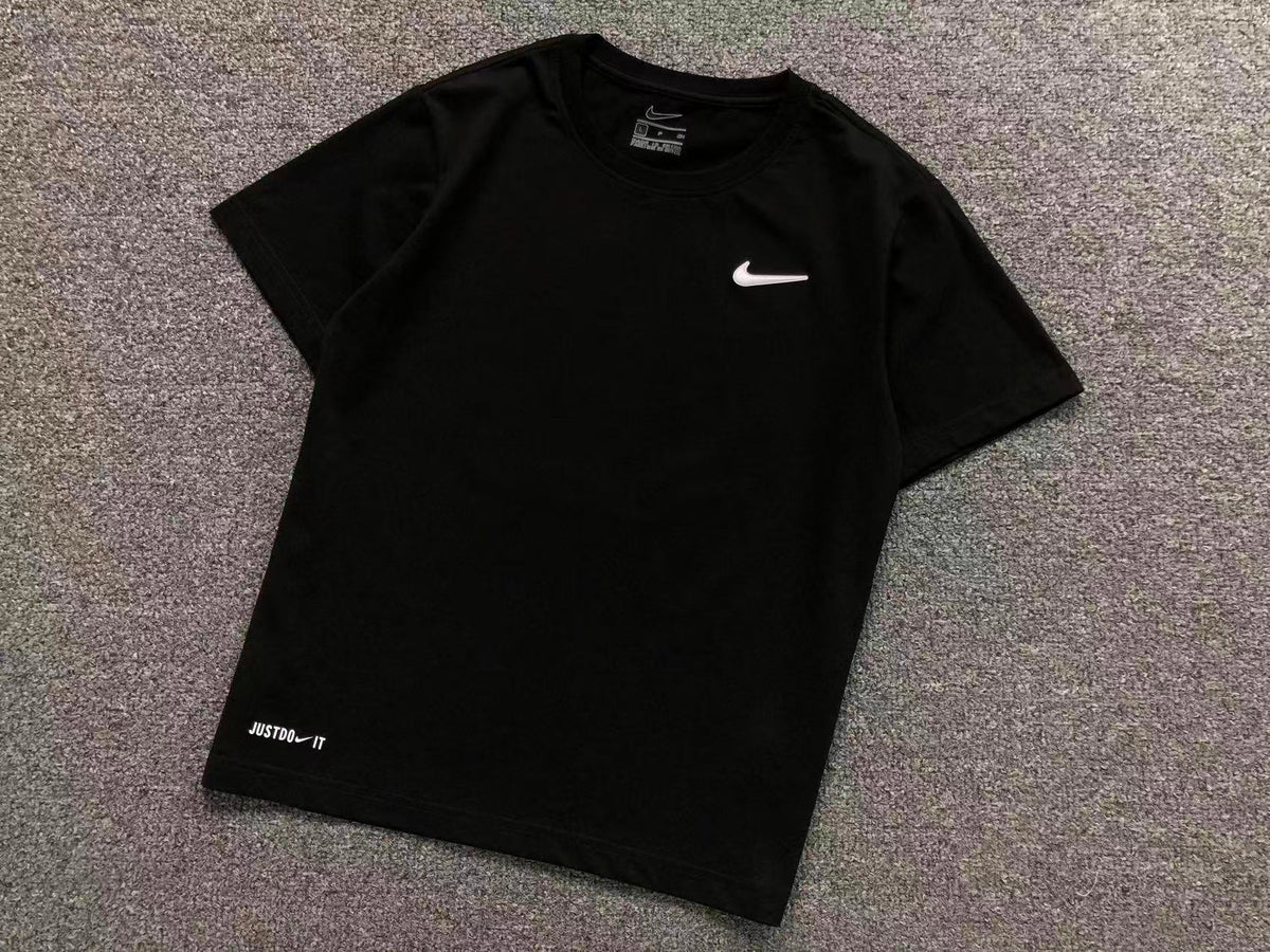 N1K Tshirt Female
