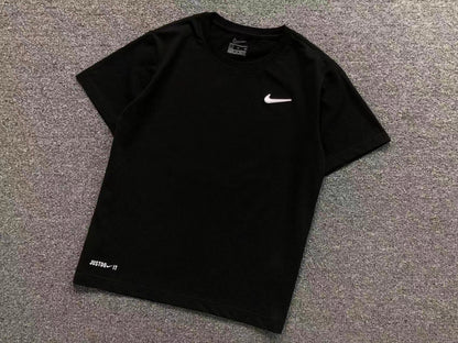 N1K Tshirt Female