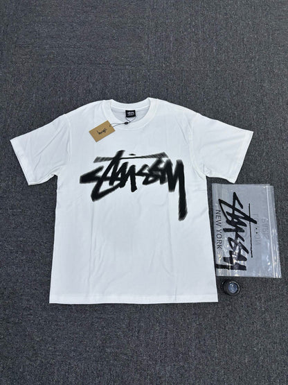 Stu Tshirt