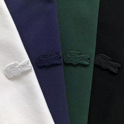 Classic Polo