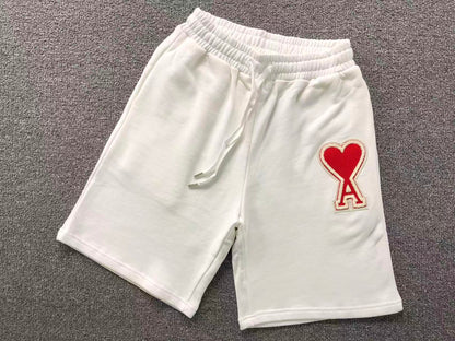 Am1 Shorts