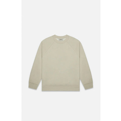 FOG x Essentials Crewneck 21SS