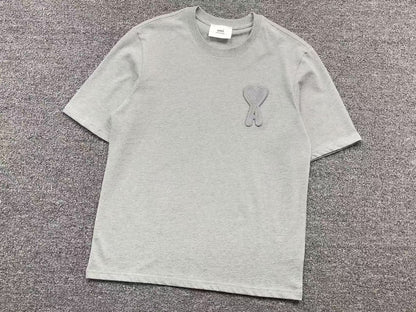 Am1 Tshirt