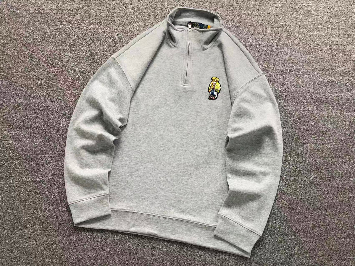 Ralph Lauren Hoodie