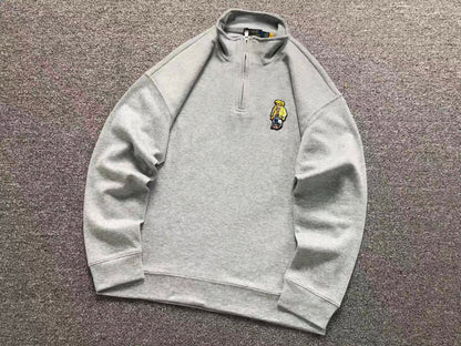 Ralph Lauren Hoodie