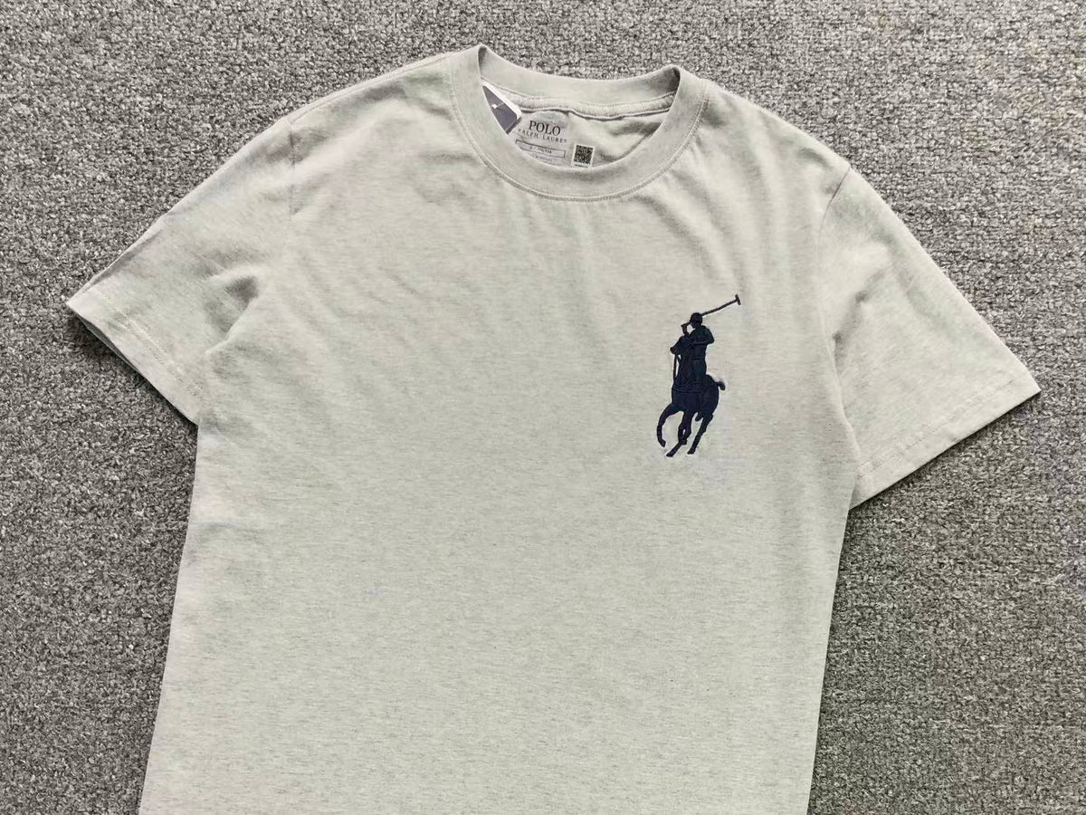 Ralph Lauren Tshirt