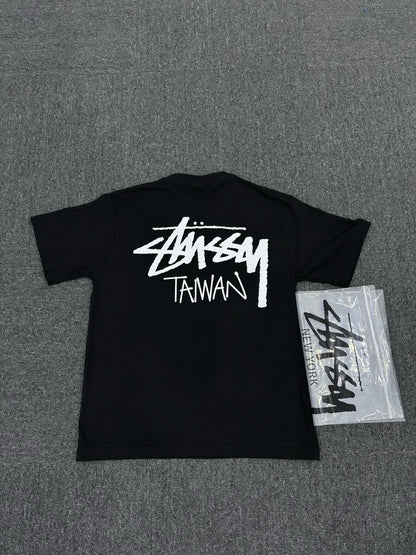 Stu Tshirt