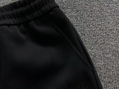 N1K Pants