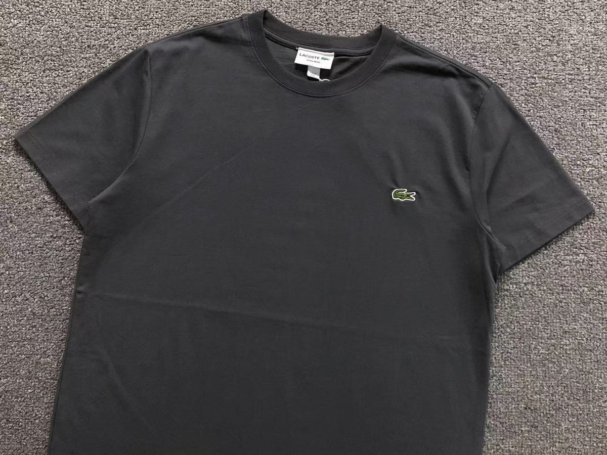 Classic Tshirt