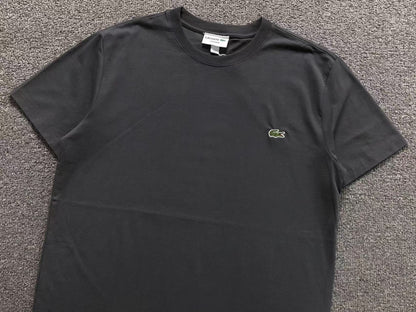 Classic Tshirt