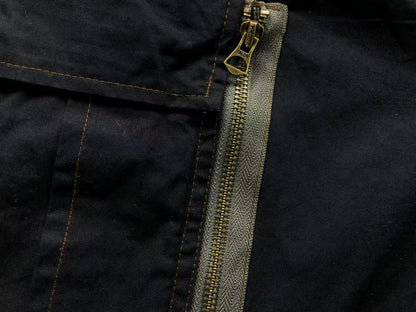 Ralph Lauren Pants