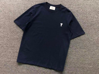 Am1 Tshirt