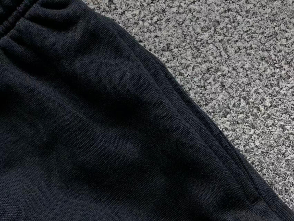N1K Pants