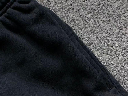 N1K Pants