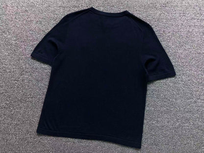 Am1 Tshirt Female