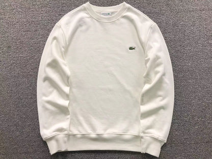 Classic Hoodie