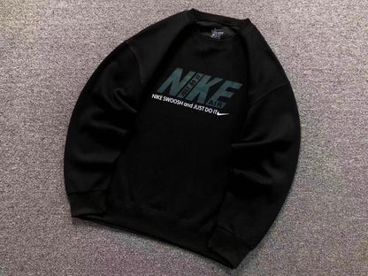 N1K Hoodie