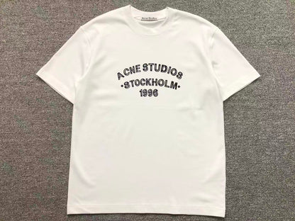 AcneStdios Tshirt